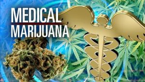 50-nj-patients-eligible-for-medical-marijuana