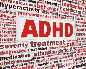 adhd-medical-marijuana-300x240