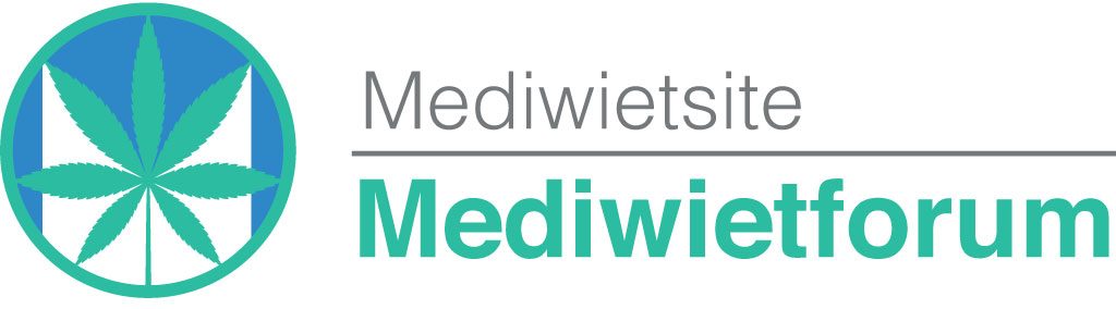 mwf-logo