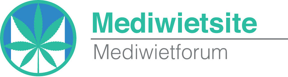 MW logo temp