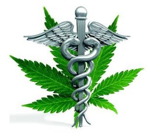 medical-marijuana-symbol