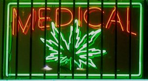 medical-marijuana-sign