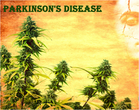 parkinsonsdisease