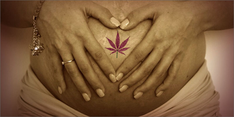 cannabis-and-pregnancy-hero-3