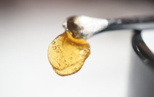 Rosin