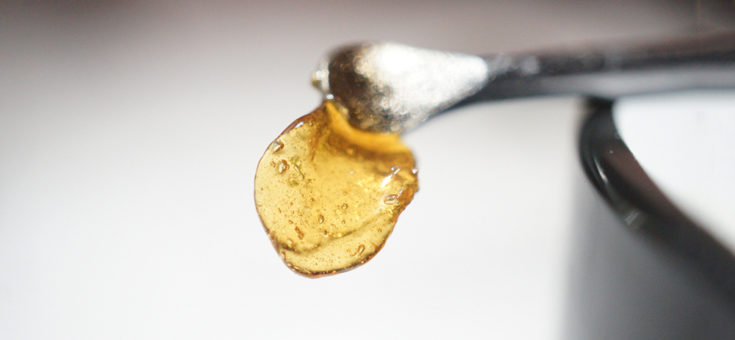 Rosin