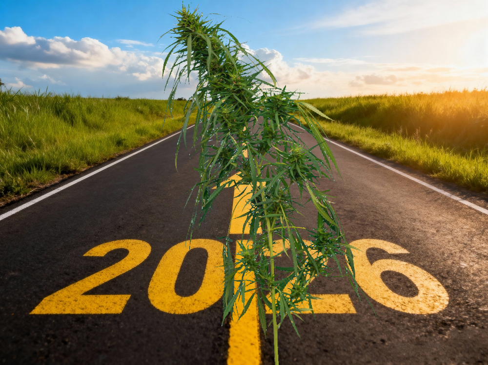 Buitenwiet Kalender CNNBS