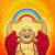 Profielfoto van Laughing Buddha