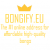 Profielfoto van Bongify