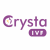 Profielfoto van Crysta IVF Delhi