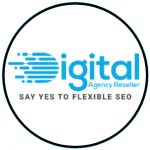 Profielfoto van Digital Agency Reseller