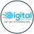 Profielfoto van Digital Agency Reseller