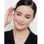 Profielfoto van Bella Swan