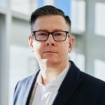Profielfoto van San Wlison