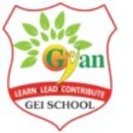 Profielfoto van Gyan Einstein International School
