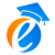 Profielfoto van Educationembassy