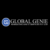 Profielfoto van Globalgenie