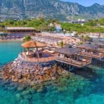 Profielfoto van Cyprus Paradise