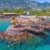 Profielfoto van Cyprus Paradise