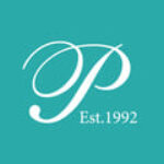 Profielfoto van The Embroidery Guys