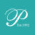 Profielfoto van The Embroidery Guys