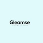 Profielfoto van Gleamse