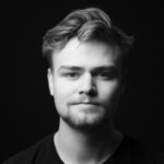 Profielfoto van harry