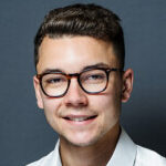 Profielfoto van Victor Woodard