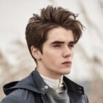 Profielfoto van ronald beals