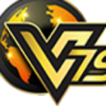 Profielfoto van igamevegas79