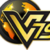Profielfoto van igamevegas79