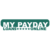 Profielfoto van https://www.mypaydayloansonline.com/