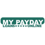 Profielfoto van https://www.mypaydayloansonline.com/