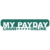 Profielfoto van https://www.mypaydayloansonline.com/