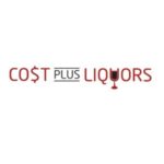Profielfoto van costplusliquors