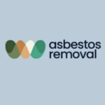 Profielfoto van Asbestos Norwich