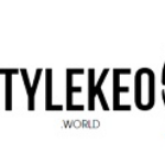 Profielfoto van tylekeo88