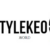 Profielfoto van tylekeo88