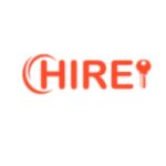 Profielfoto van HireKey