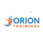 Profielfoto van Orion Trainings