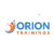 Profielfoto van Orion Trainings