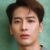 Profielfoto van JacksonWang