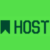 Profielfoto van Stay.House of Student