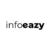 Profielfoto van infoeazy