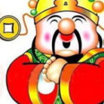 Profielfoto van matchacloud135