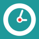 Profielfoto van priyatimechamp