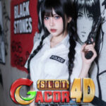 Profielfoto van slotgacor4d