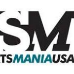 Profielfoto van sportsmania79