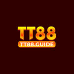 Profielfoto van TT88
