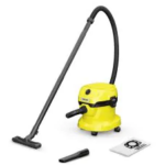 Profielfoto van shopkarcher